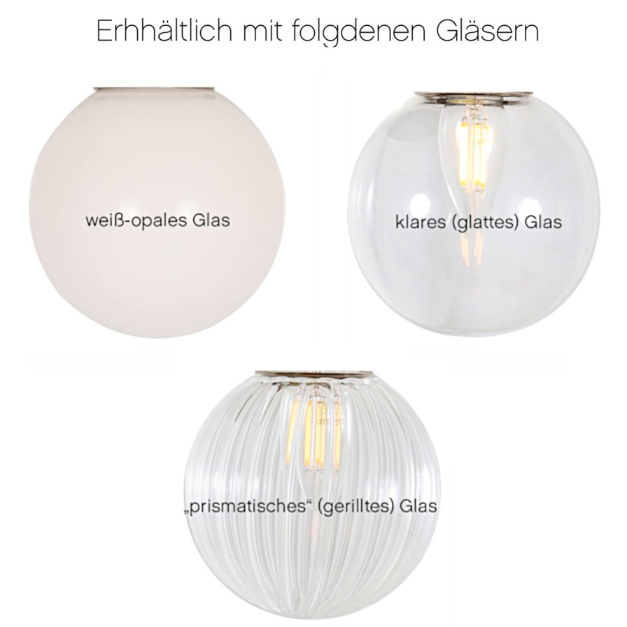 Ausenwandleuchten Ubersicht Terra Lumi | Offene Wandlaterne Box, Ip65 - Terra Lumi