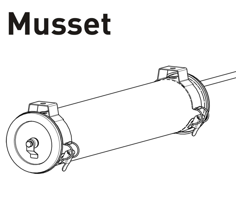 Ausenwandleuchten Ubersicht Terra Lumi | Wetterfeste Ausenlampe Musset In Verschiedenen Farben - Terra Lumi